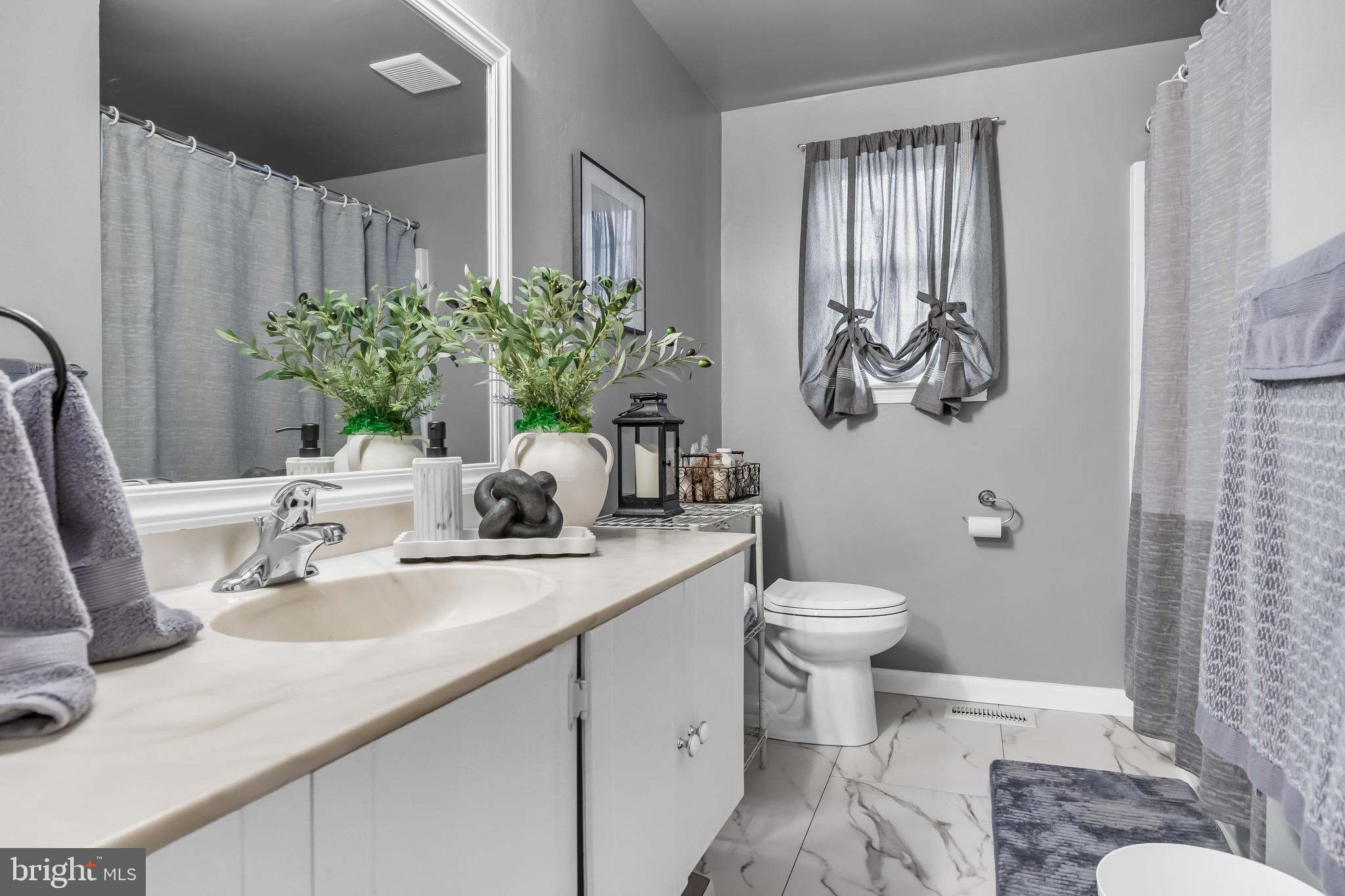 124 Coopers Kill Road Delran, NJ 08075 - Photo 26 of 29