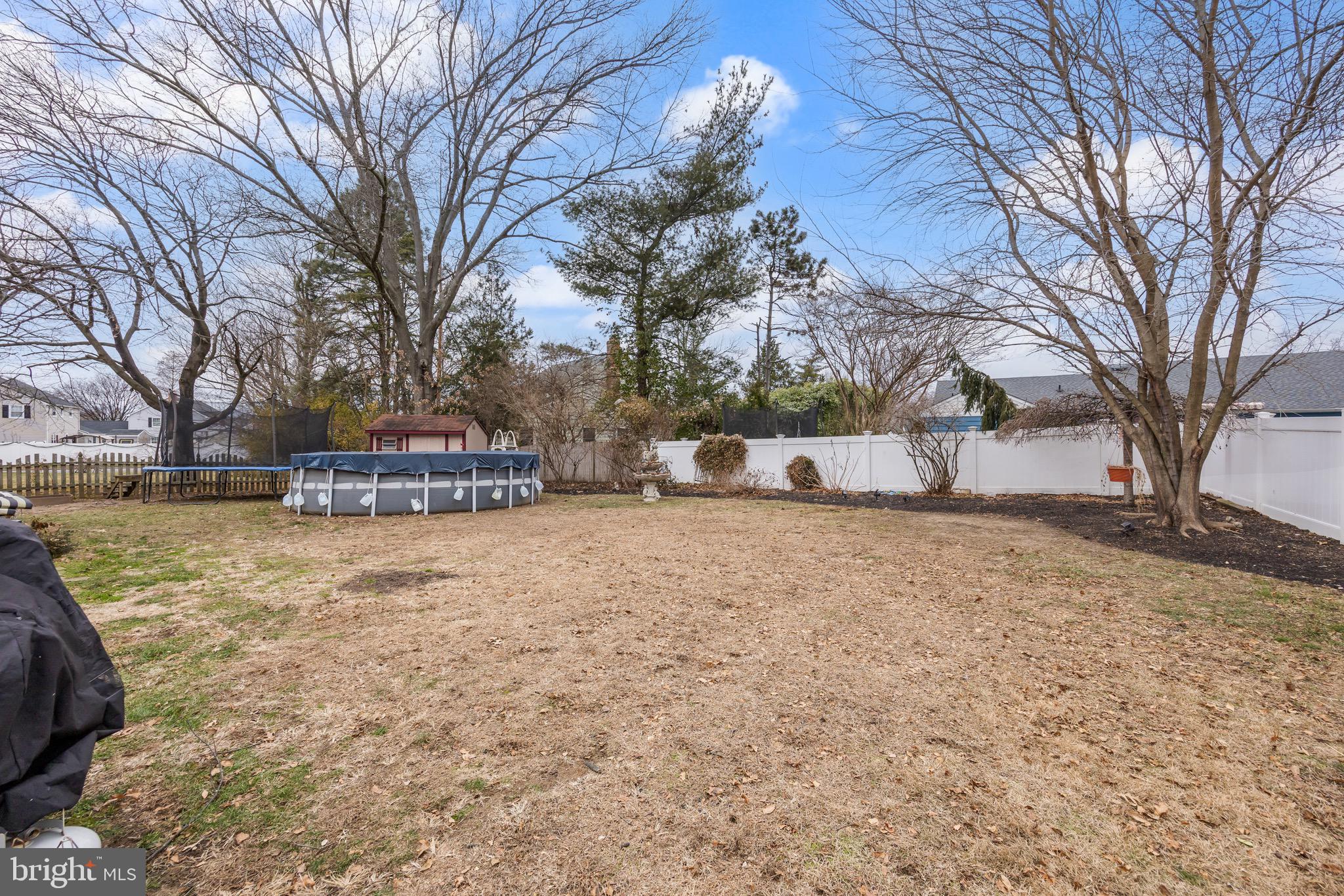 124 Coopers Kill Road Delran, NJ 08075 - Photo 29 of 29