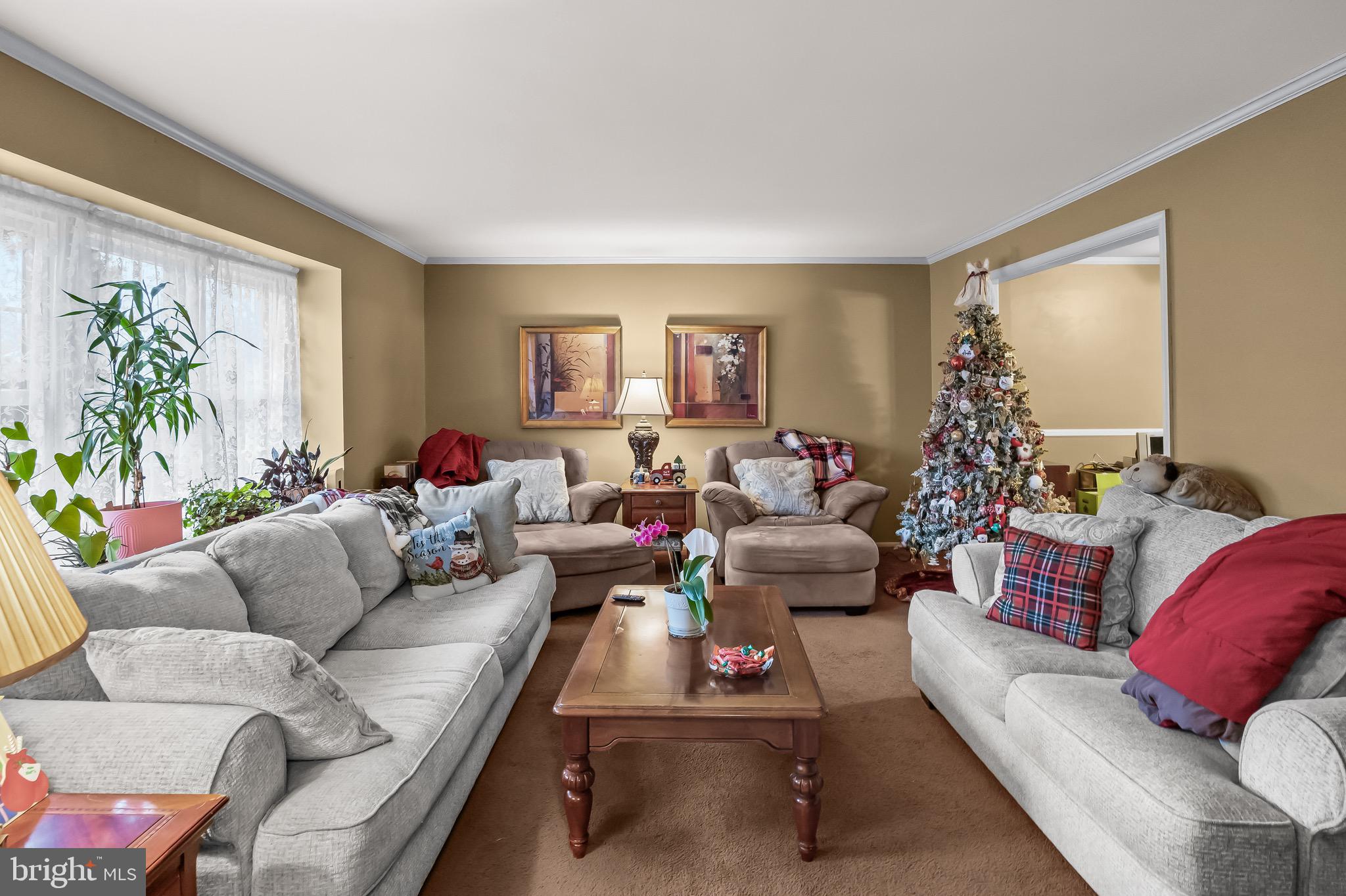 124 Coopers Kill Road Delran, NJ 08075 - Photo 6 of 29