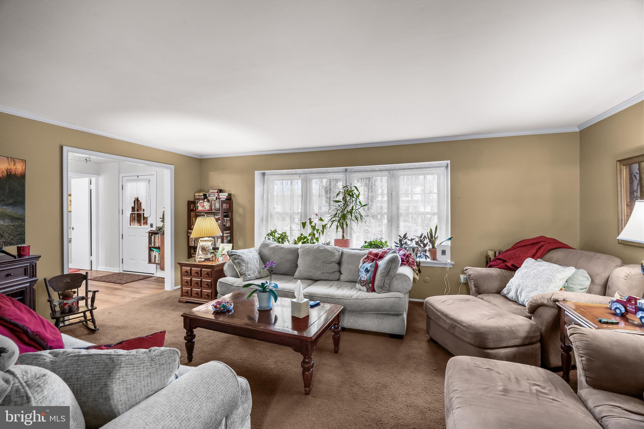 124 Coopers Kill Road Delran, NJ 08075 - Photo 7 of 29