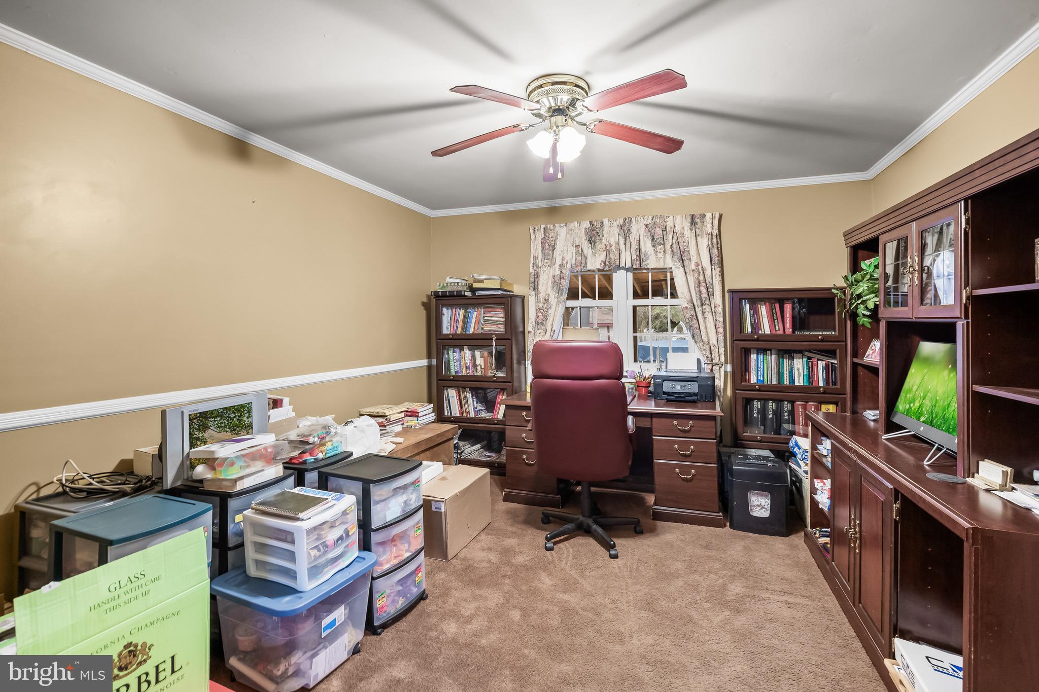 124 Coopers Kill Road Delran, NJ 08075 - Photo 8 of 29