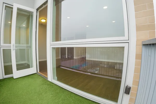 $4,631 | 3301 North Sheffield Avenue, Unit 501, Chicago, IL 60657