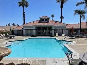 $385,900 | 829 Rubi Court, San Jacinto, CA 92583