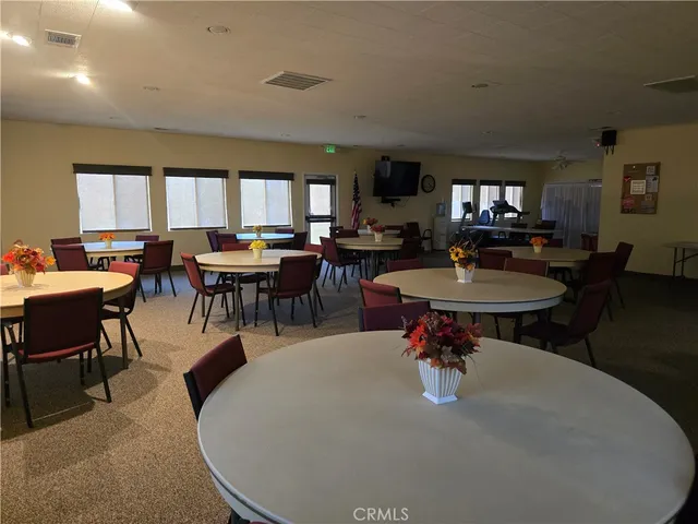 $385,900 | 829 Rubi Court, San Jacinto, CA 92583