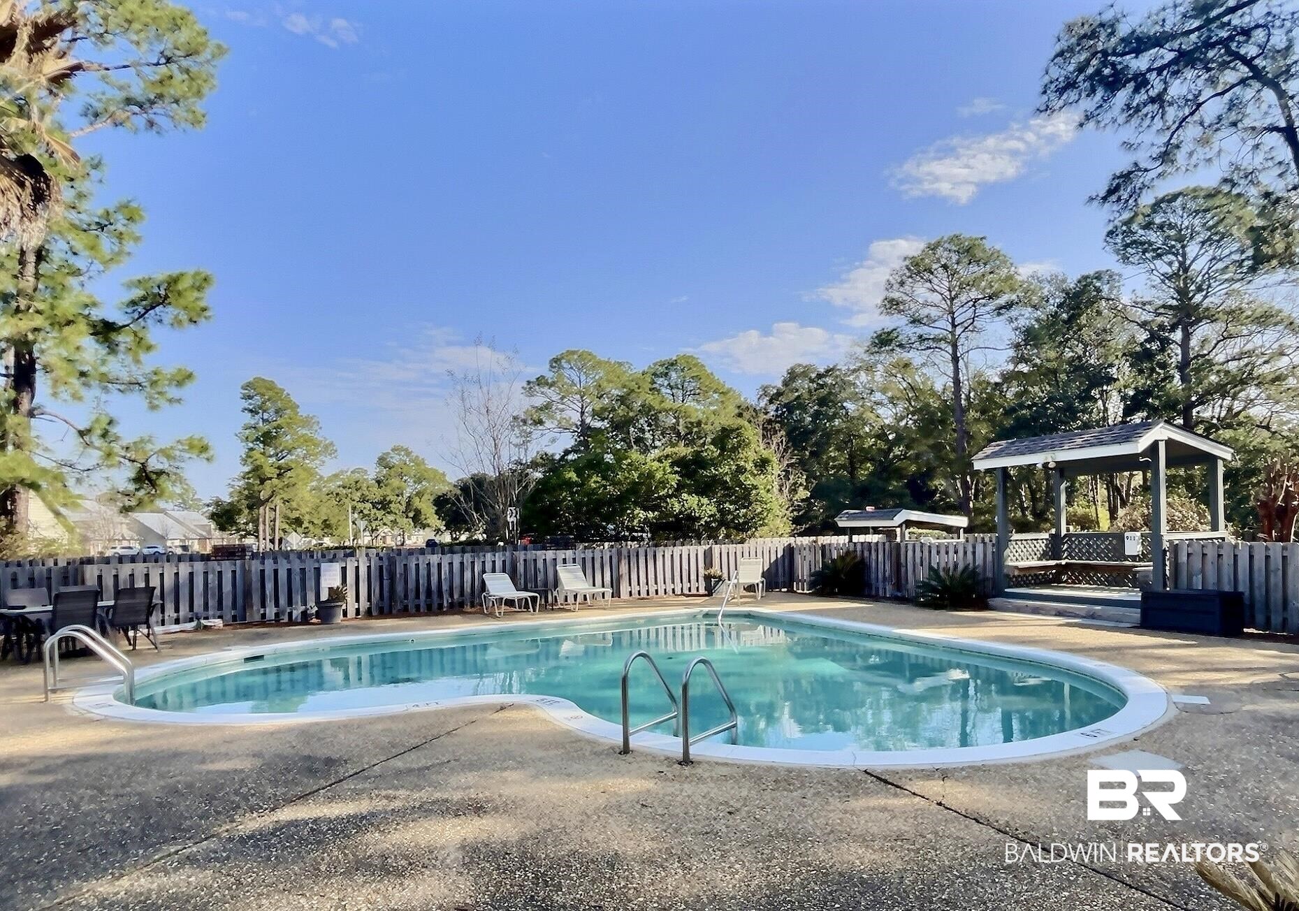1701 Regency Road, Unit 104 Gulf Shores, AL 36542 - Photo 49 of 63