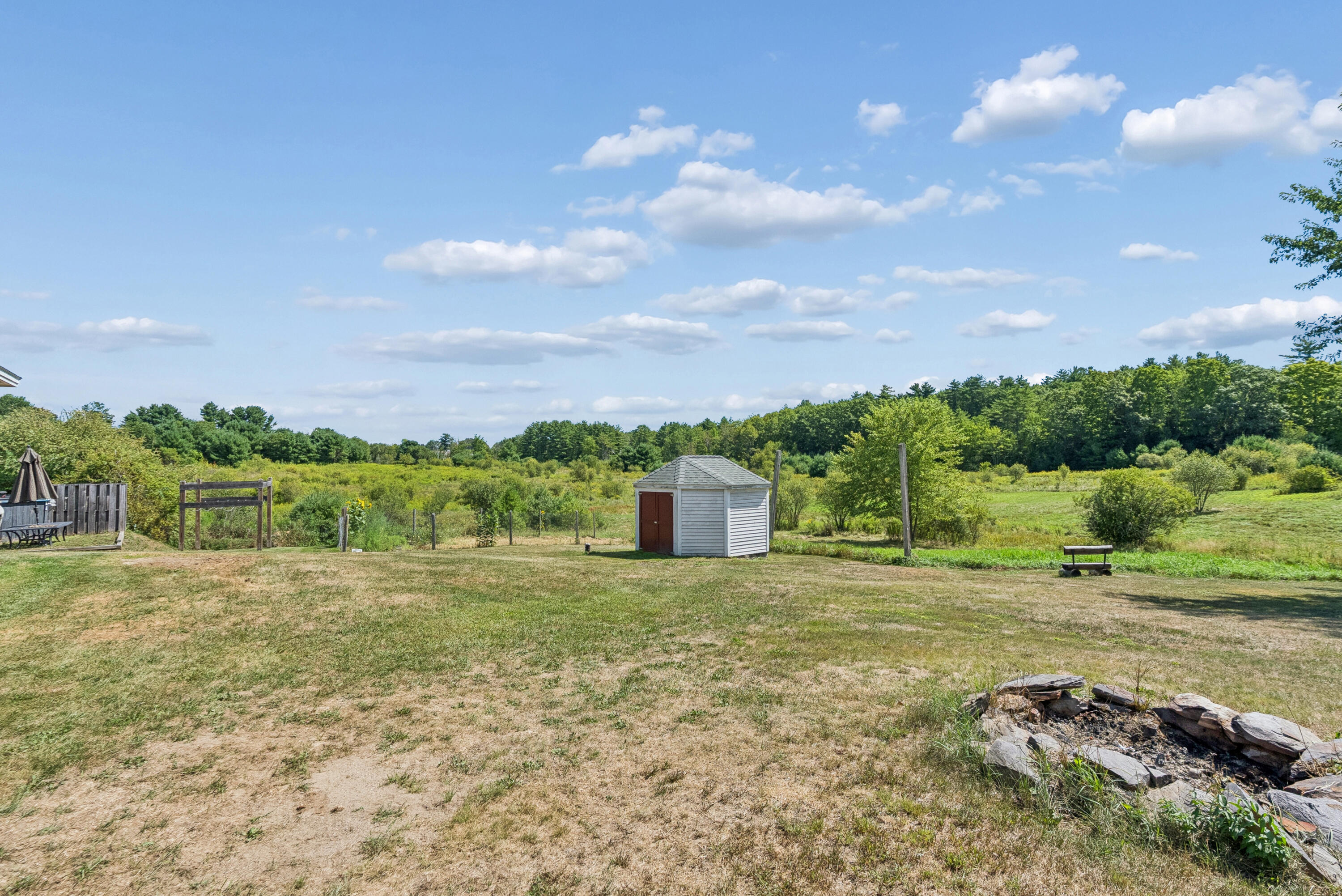 114 County Road Gorham, ME 04038 - Photo 52 of 68 DSC07398