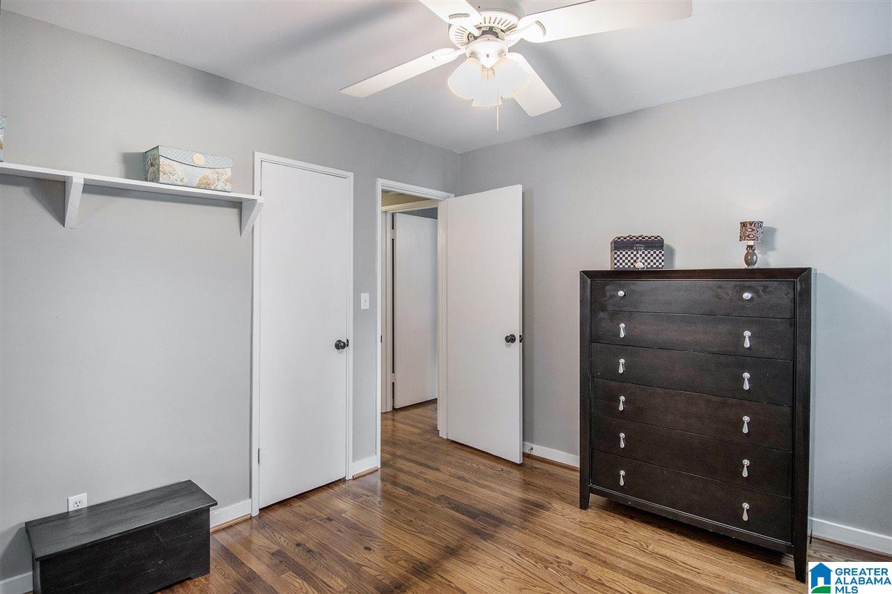 415 Pineview Road Montevallo, AL 35115 - Photo 26 of 39