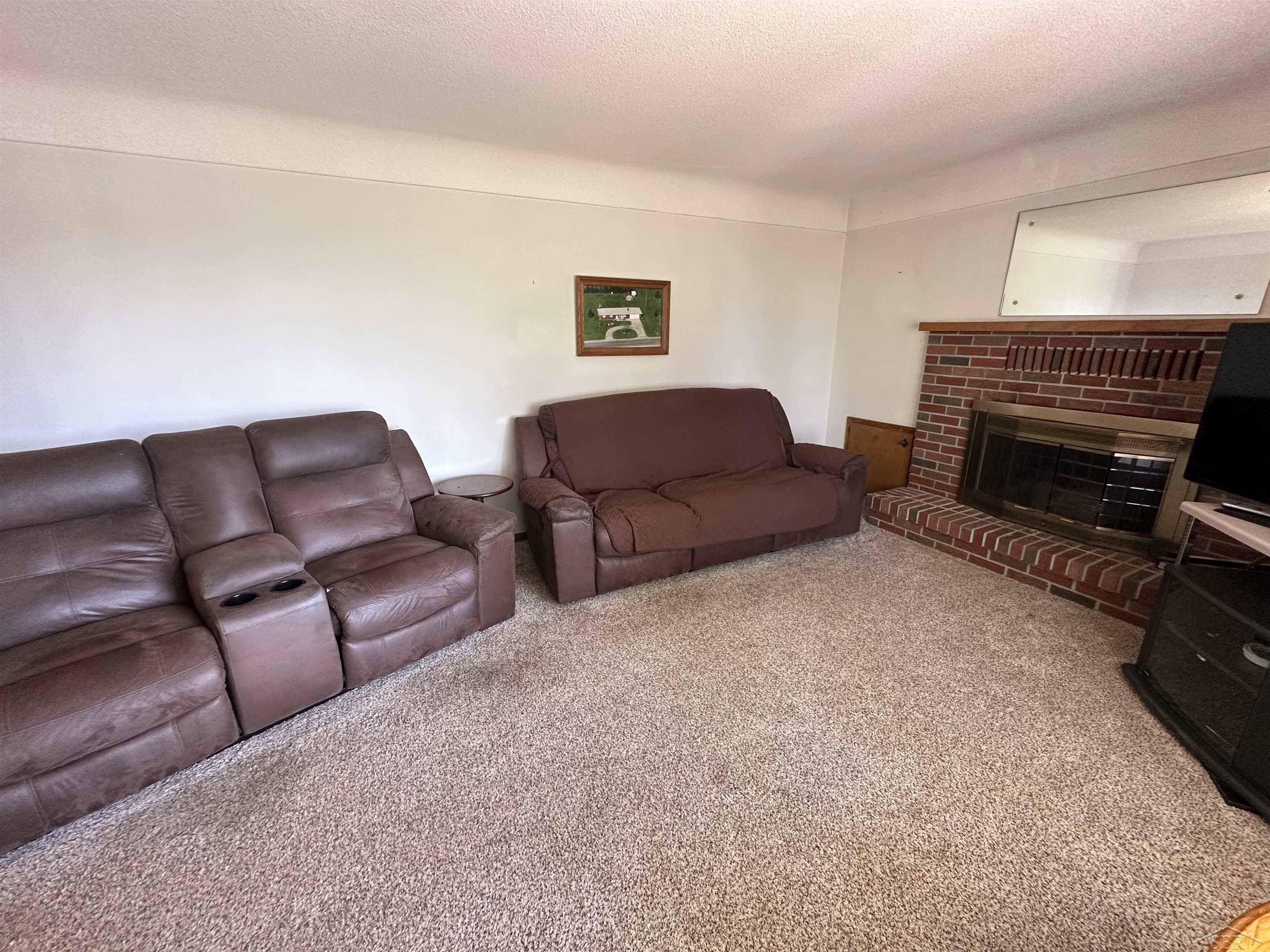 20188 Gratiot Road Merrill, MI 48637 - Photo 10 of 26