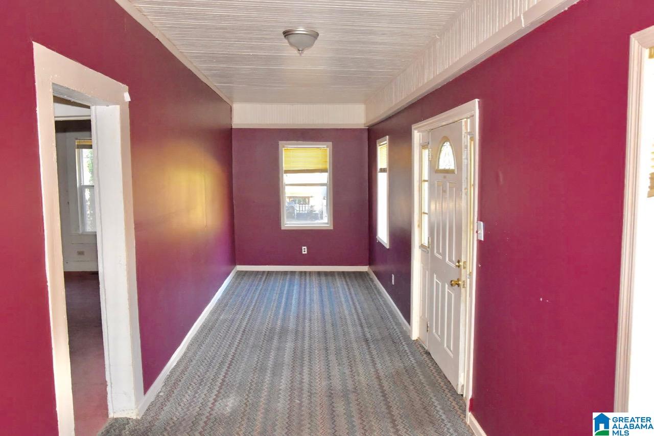 312 Lexington Street Birmingham, AL 35224 - Photo 9 of 16