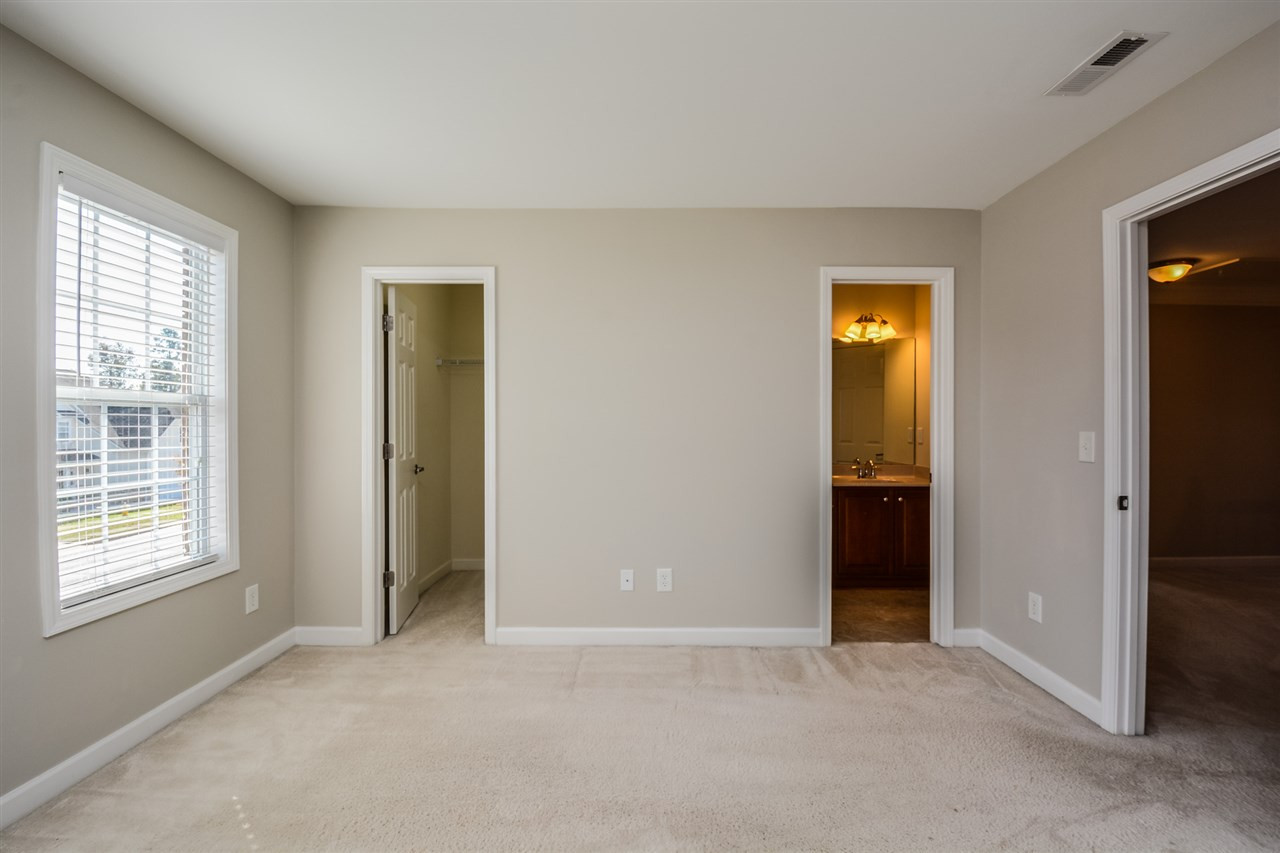 5153 Holly Ridge Farm Road Raleigh, NC 27616 - Photo 11 of 17 Photo 11