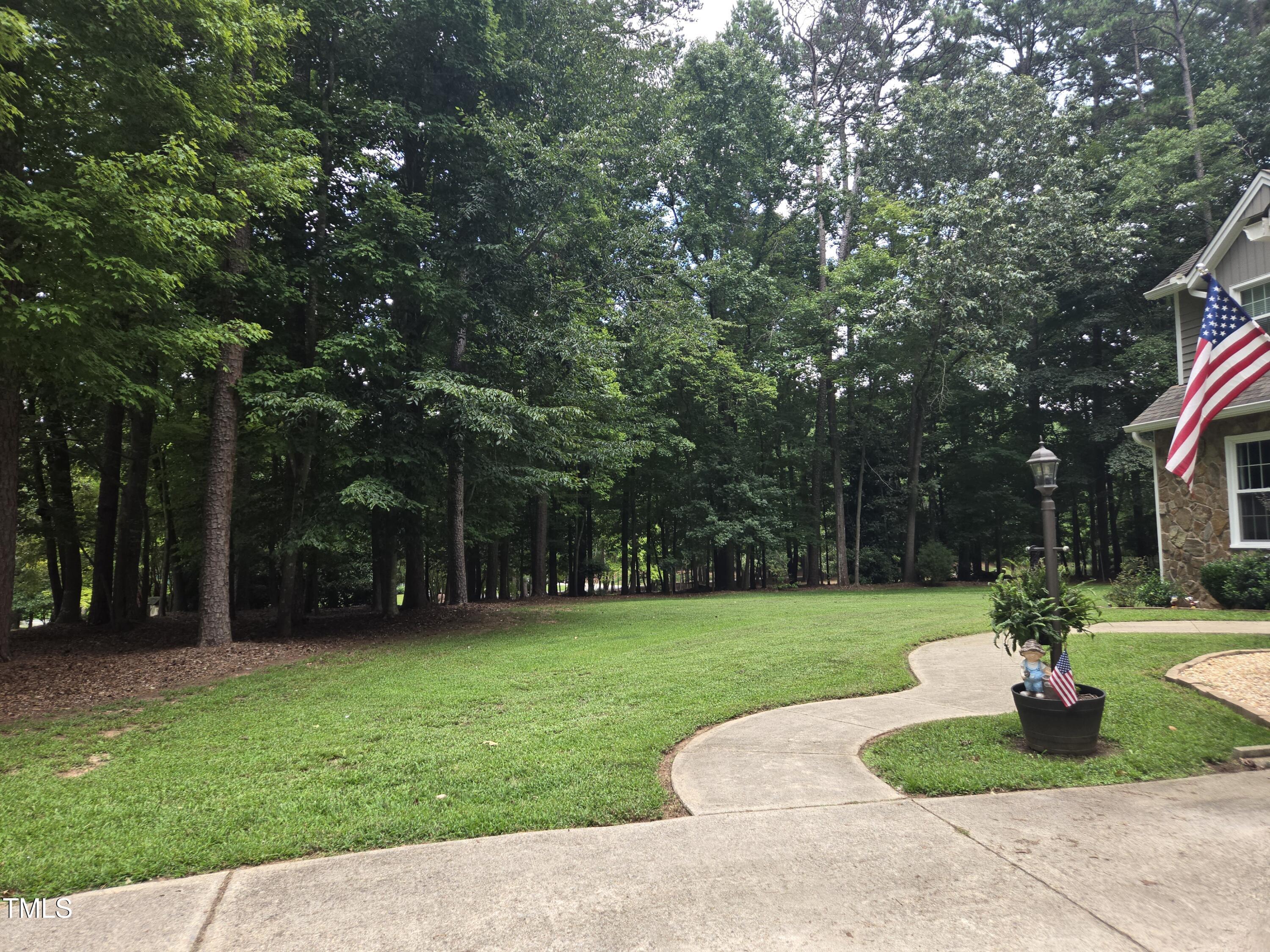 1508 Acres Way Raleigh, NC 27614 - Photo 3 of 52 3