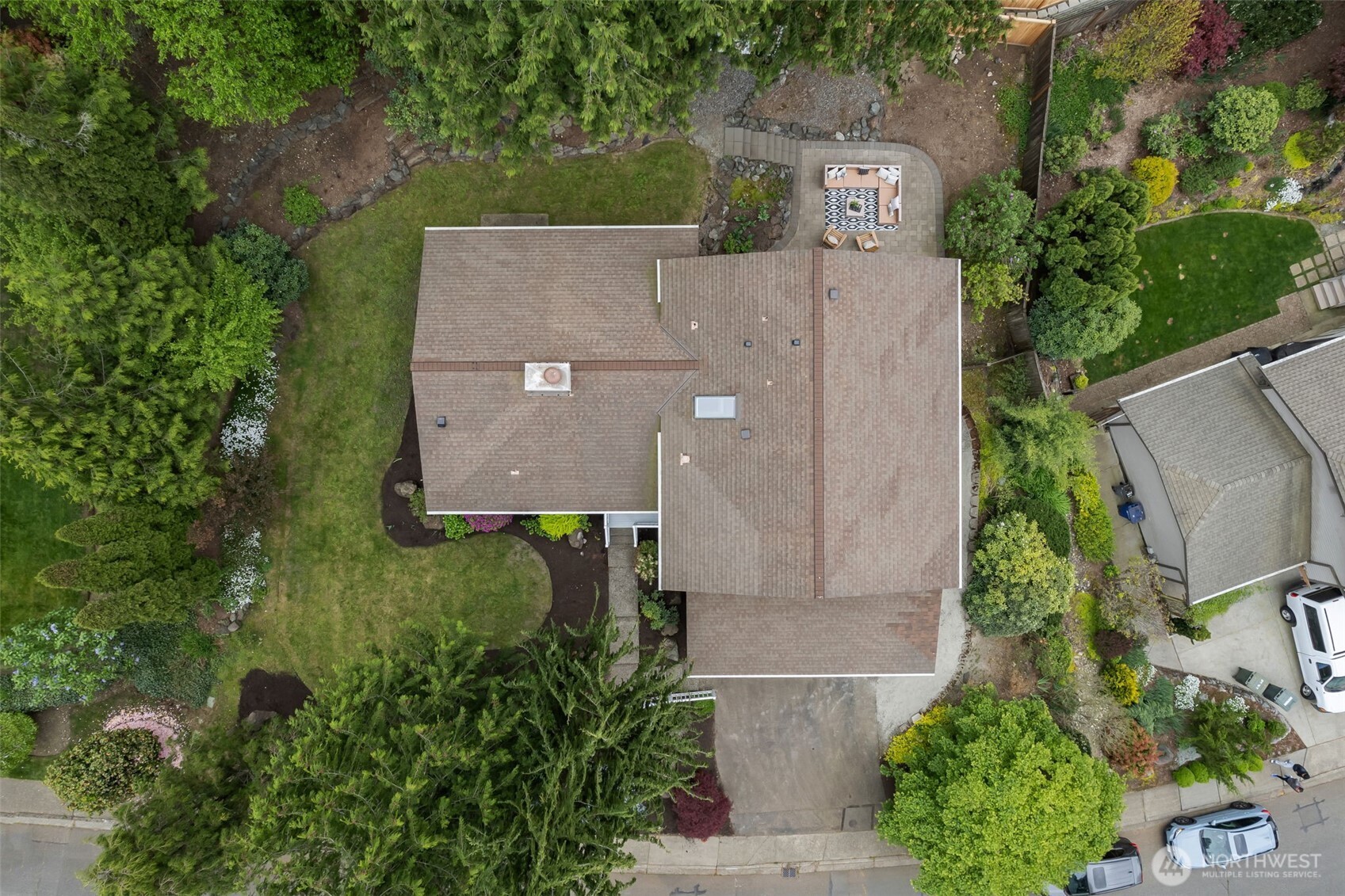 18408 129th Avenue Northeast Bothell, WA 98011 - Photo 28 of 29