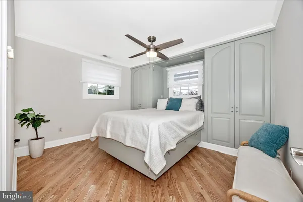 $345,000 | 307 Redwood Avenue, Frederick, MD 21701