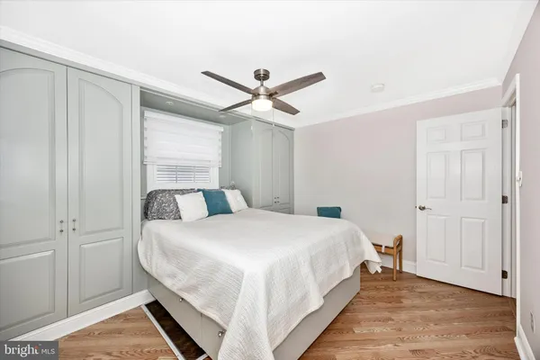 $345,000 | 307 Redwood Avenue, Frederick, MD 21701