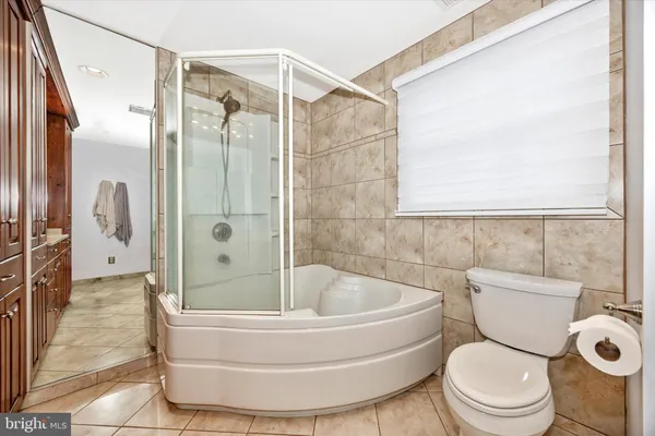 $345,000 | 307 Redwood Avenue, Frederick, MD 21701