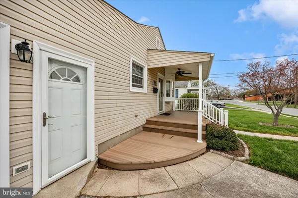 $345,000 | 307 Redwood Avenue, Frederick, MD 21701