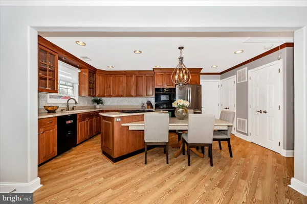 $345,000 | 307 Redwood Avenue, Frederick, MD 21701