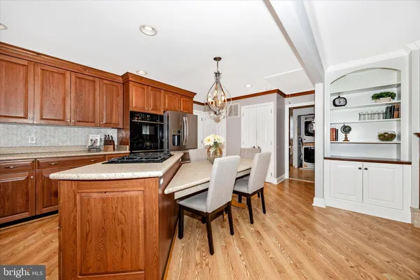 $345,000 | 307 Redwood Avenue, Frederick, MD 21701