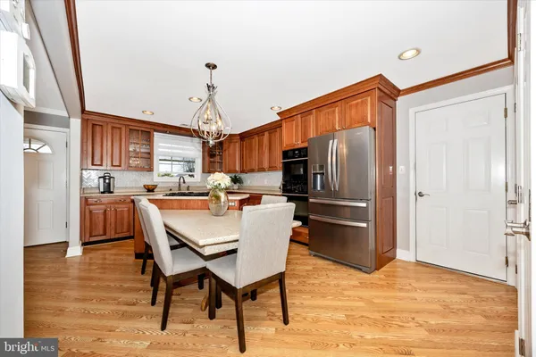 $345,000 | 307 Redwood Avenue, Frederick, MD 21701