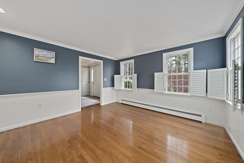 20 Seager Farm Road Marshfield, MA 02050 - Photo 23 of 41 Gallery Image 23