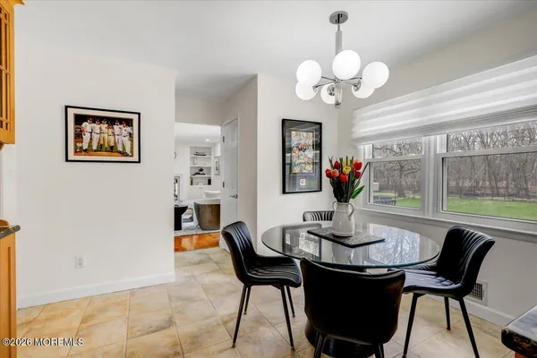 $800,000 | 21 Prince William Road, Morganville, NJ 07751