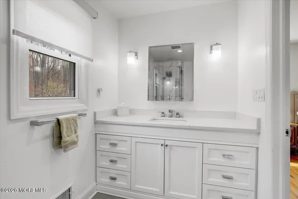 $800,000 | 21 Prince William Road, Morganville, NJ 07751