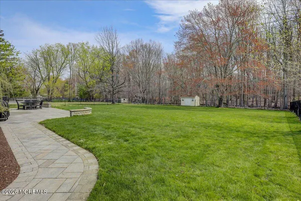 $800,000 | 21 Prince William Road, Morganville, NJ 07751