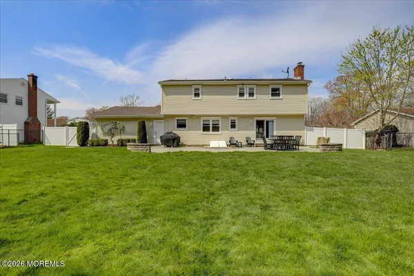 $800,000 | 21 Prince William Road, Morganville, NJ 07751