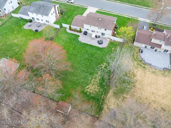 $800,000 | 21 Prince William Road, Morganville, NJ 07751