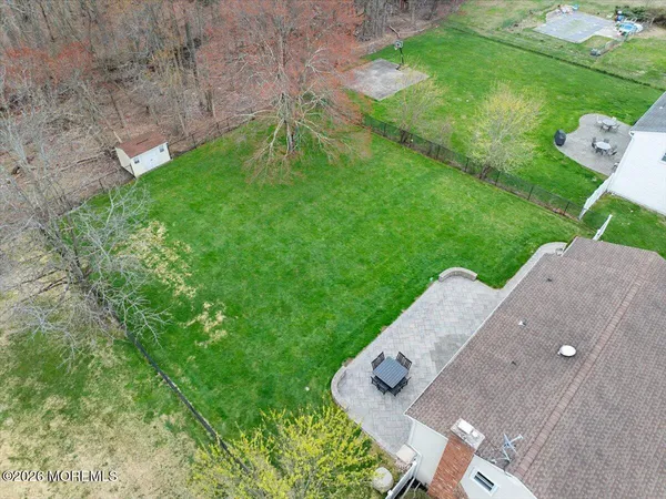 $800,000 | 21 Prince William Road, Morganville, NJ 07751