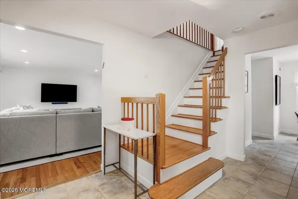 $800,000 | 21 Prince William Road, Morganville, NJ 07751