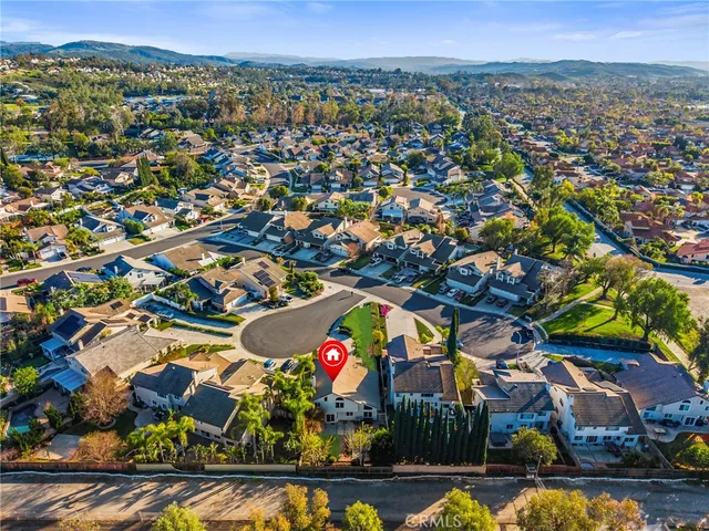 $1,324,999 | 21025 Horsetree Circle, Rancho Santa Margarita, CA 92679