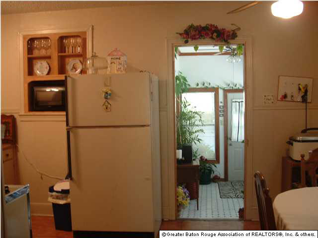 6185 Dutton Avenue Baton Rouge, LA 70805 - Photo 8 of 15 Gallery Image 8