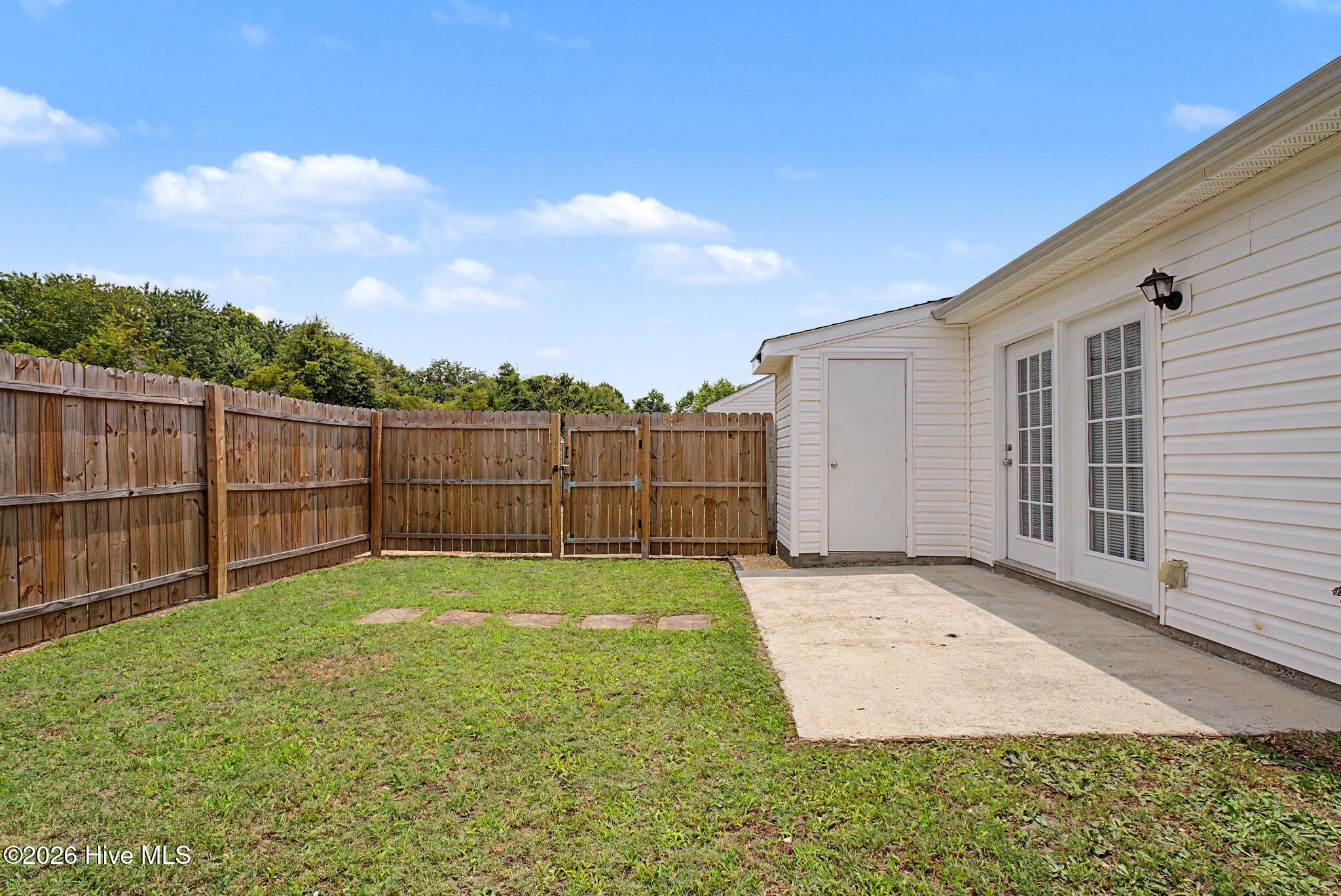 5008 Wheeler Lake Road Augusta, GA 30909 - Photo 9 of 11