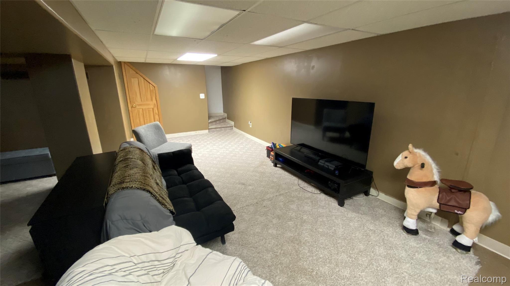 22480 Mill Road Novi, MI 48375 - Photo 21 of 23 tempImagexTxfpc.jpg