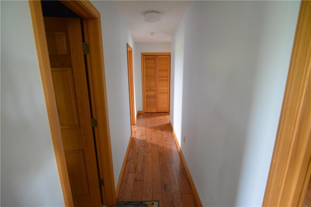663 W Road Monticello, ME 04760 - Photo 23 of 33 Photo