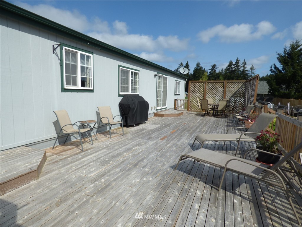 10724 School Land Road Southwest Rochester, WA 98579 - Photo 22 of 25