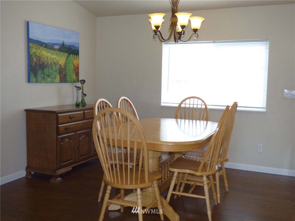 10724 School Land Road Southwest Rochester, WA 98579 - Photo 5 of 25