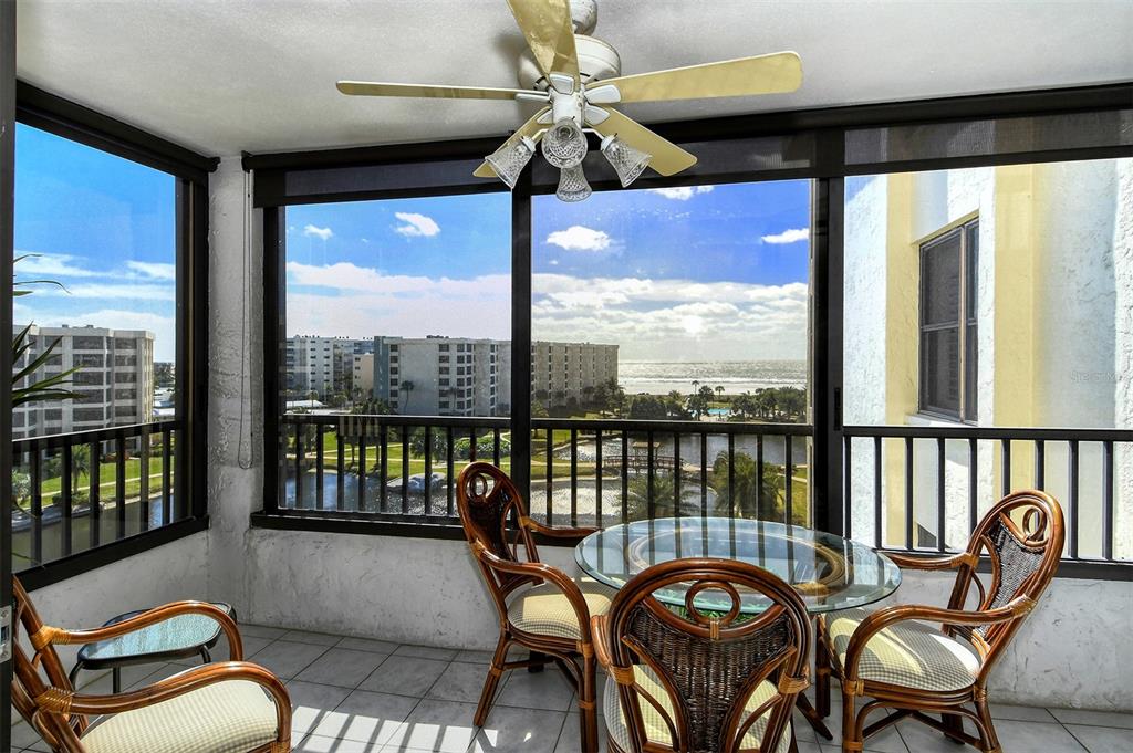 5760 Midnight Pass Road, Unit 605 Sarasota, FL 34242 - Photo 1 of 1 Gallery Image 1