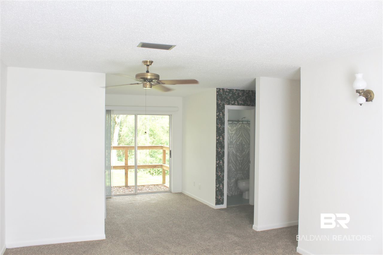 405 Pennington Circle Mobile, AL 36606 - Photo 9 of 29
