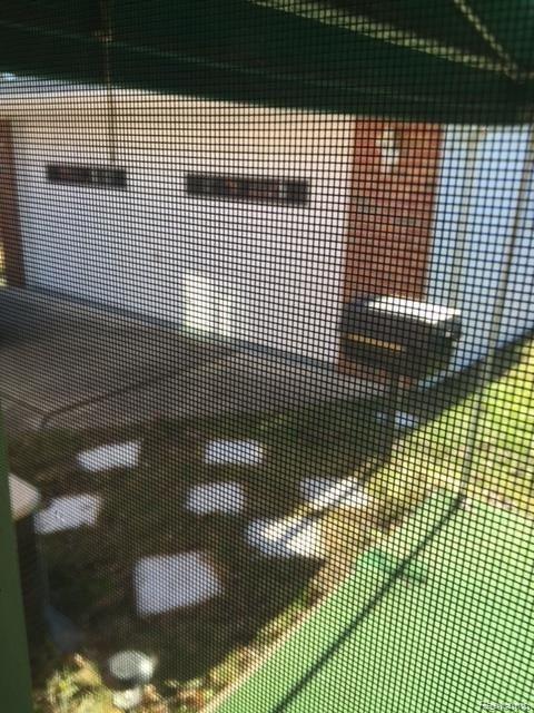 18400 Stephens Eastpointe, MI 48021 - Photo 24 of 26