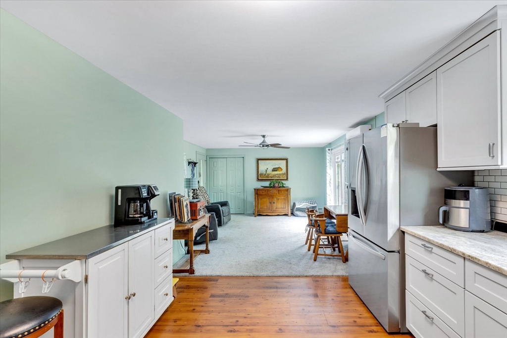 8 Brigantine Avenue Barnstable, MA 02655 - Photo 16 of 42