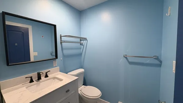$2,500 | 197 Beach 96th Street, Unit 1 | Rockaway Beach