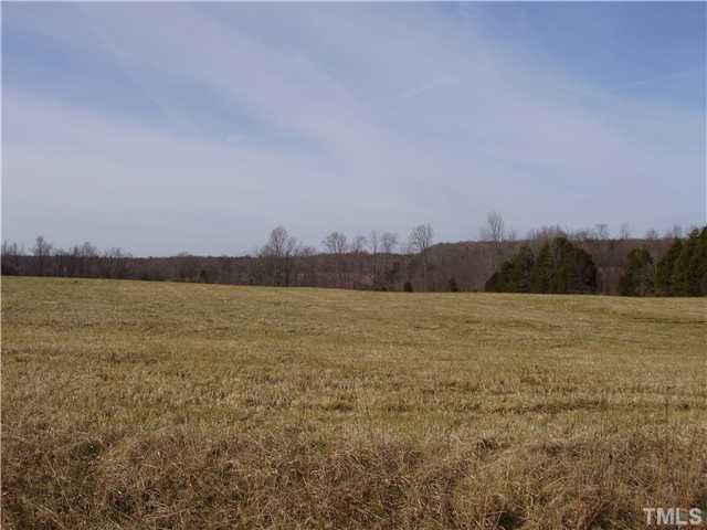 Poe Road Siler City, NC 27344 - Photo 1 of 2 Photo 1