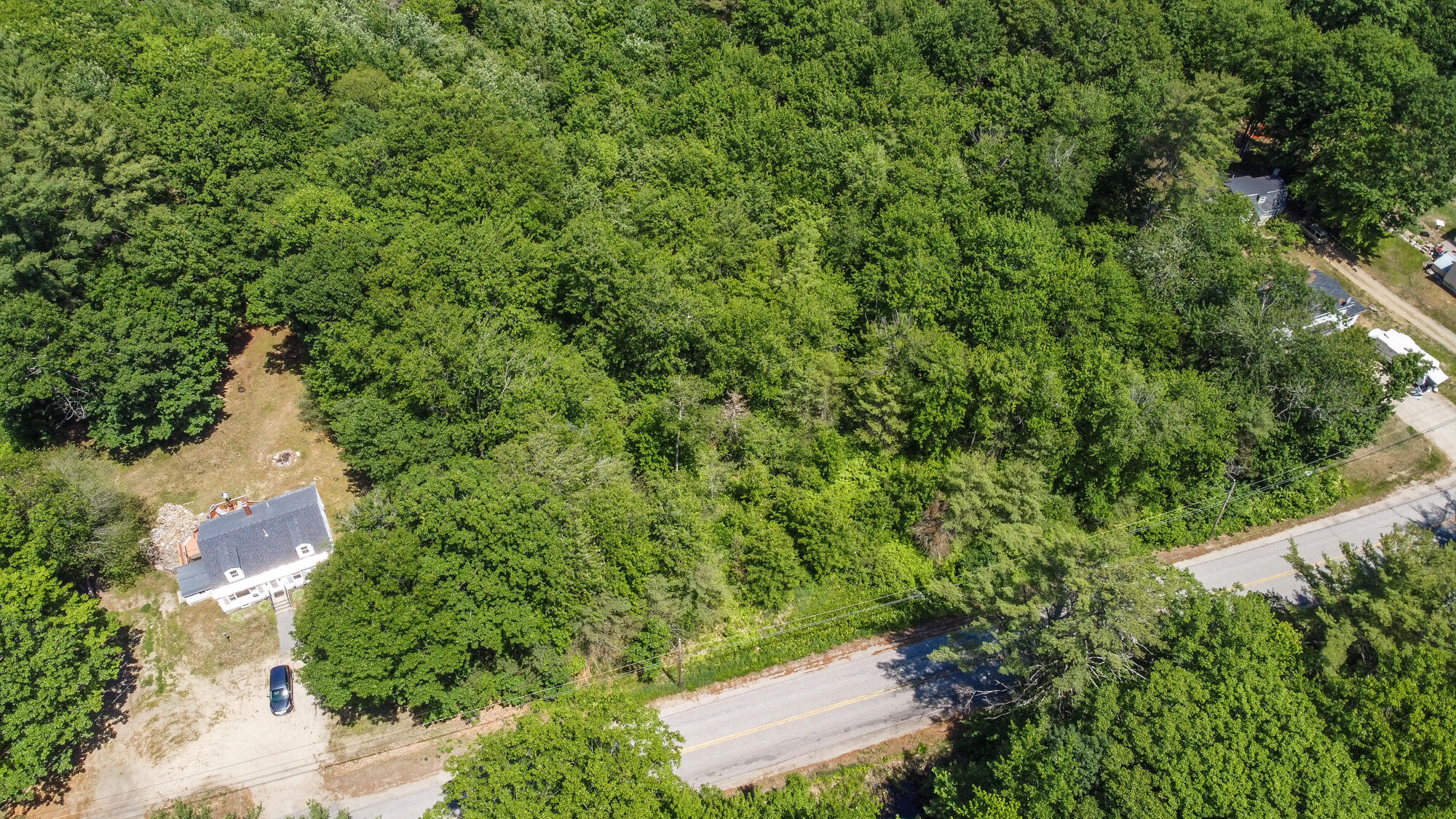 Tbd Garfield Road Auburn, ME 04210 - Photo 3 of 17 DJI_0285