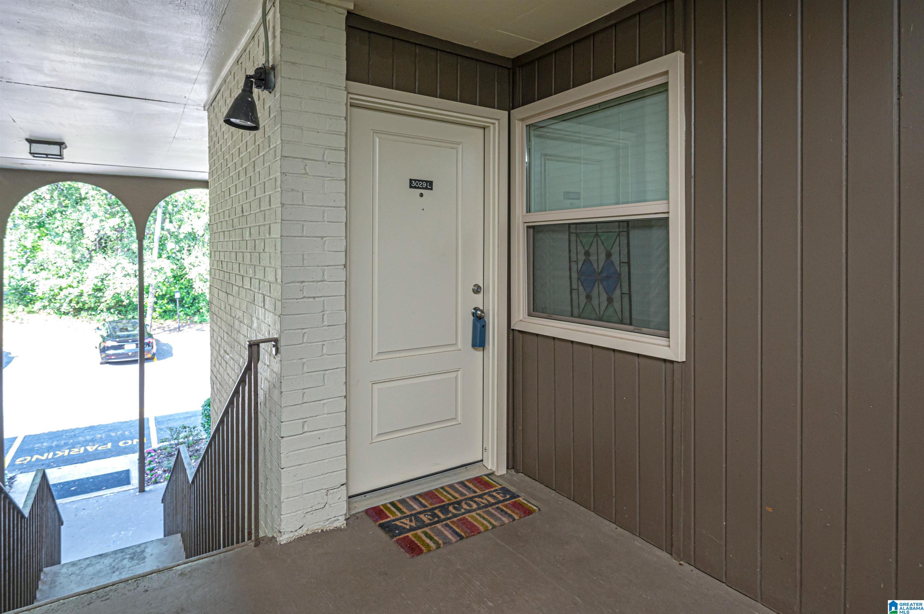 3029 Massey Road, Unit L Birmingham, AL 35216 - Photo 3 of 21