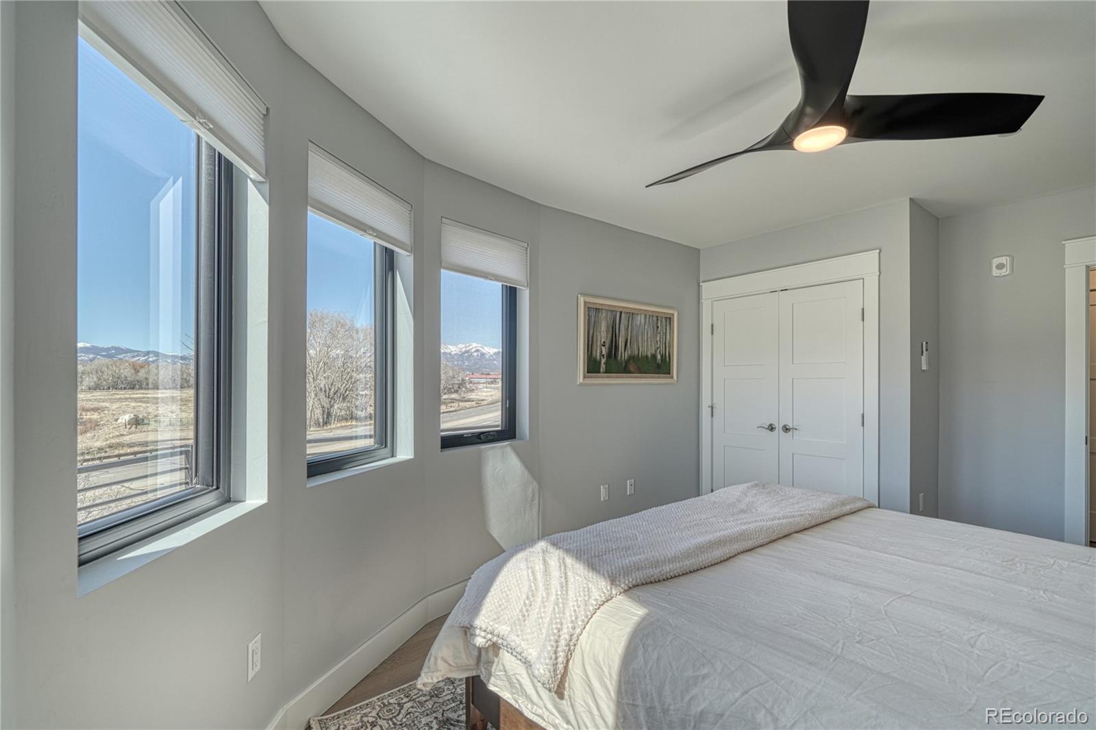 136 Old Stage Road, Unit 1F Salida, CO 81201 - Photo 15 of 23