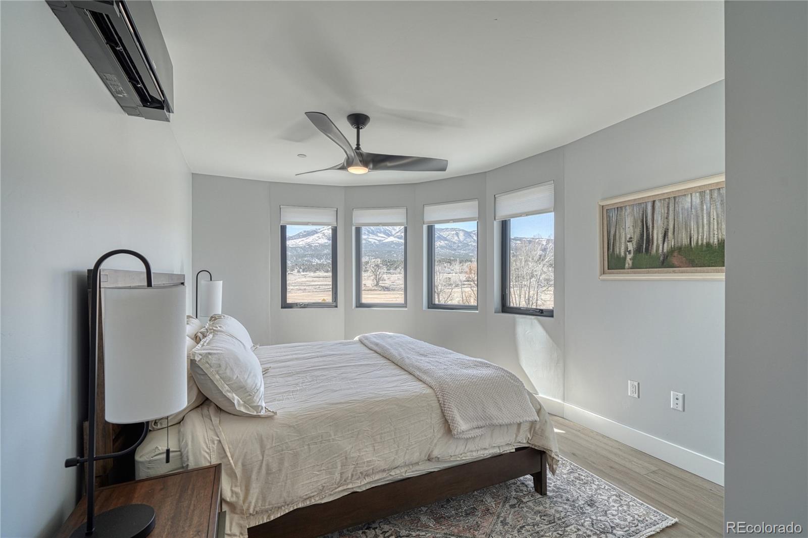 136 Old Stage Road, Unit 1F Salida, CO 81201 - Photo 16 of 23