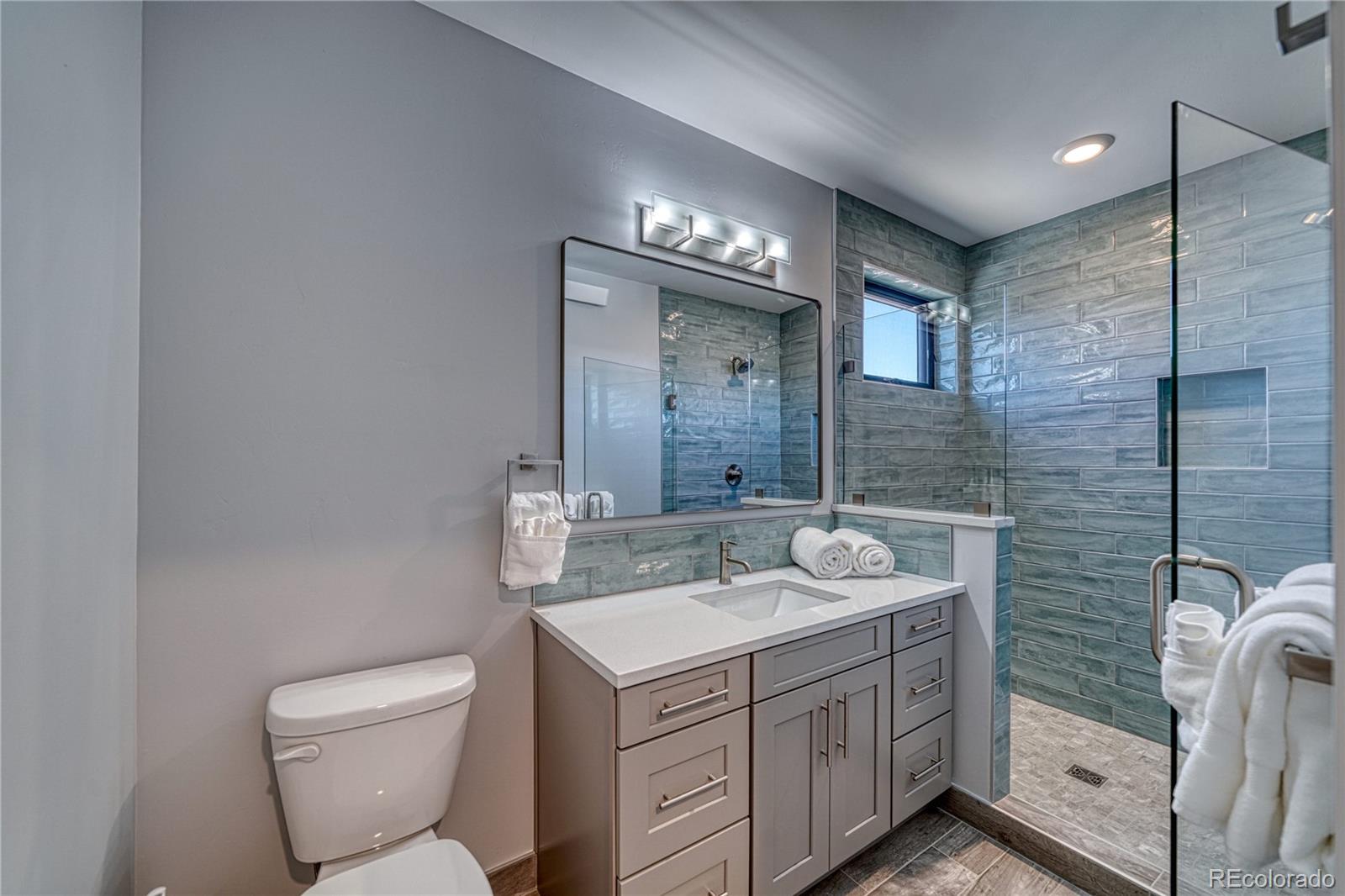 136 Old Stage Road, Unit 1F Salida, CO 81201 - Photo 17 of 23