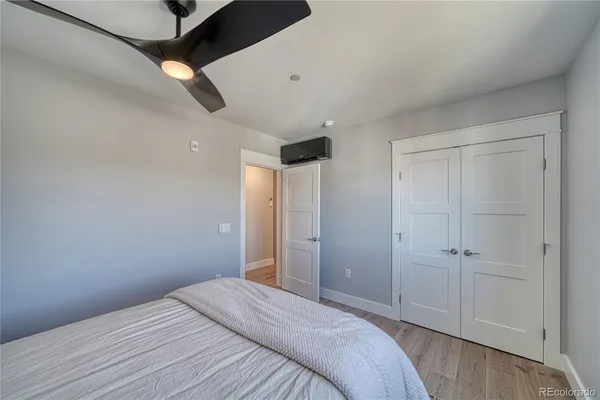 $630,000 | 136 Old Stage Road, Unit 1F, Salida, CO 81201